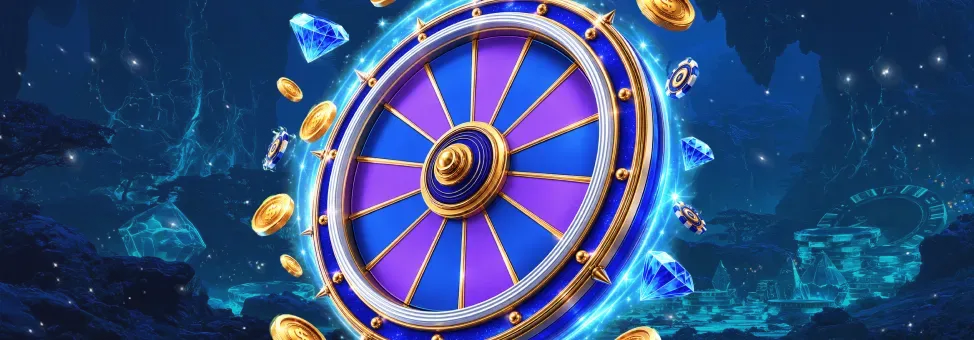 Monixbet Crypto en euro’s naast elkaar